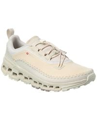 On Shoes - Cloudaway 2 Sneaker - Lyst