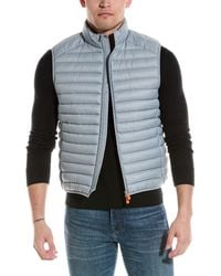 Save The Duck - Adam Vest - Lyst