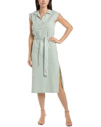 Marella Clothing for Women | Online Sale up to 83% off | Lyst