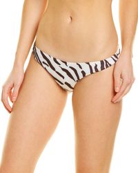 Peixoto - Bella Bottom - Lyst