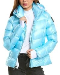 SKEA - Re-Elsa Jacket - Lyst