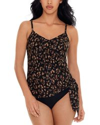 Magicsuit - Alex Tankini - Lyst