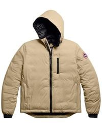 Canada Goose - Lodge Hoody - Lyst