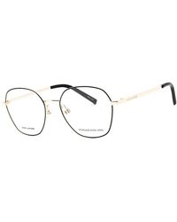 Marc Jacobs - Marc 476/G/N 54Mm Optical Frames - Lyst