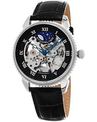 Stuhrling - Stuhrling Original Legacy Watch - Lyst
