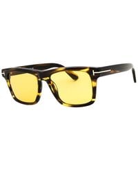 Tom Ford - 56Mm Optical Frames - Lyst