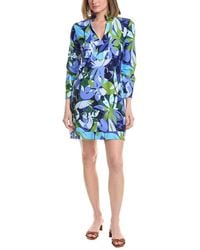 Jude Connally - Kate Shift Dress - Lyst