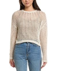 Z Supply - Felix Sweater - Lyst