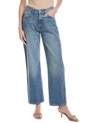 DL1961 - Karmine Salt Lake Jean - Lyst