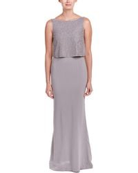 best prom dress shops near me