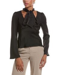 Estellina - Solid Top - Lyst