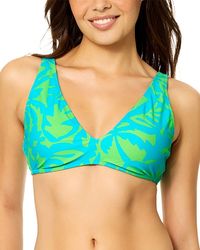 Raisins - Pisces Bikini Top - Lyst