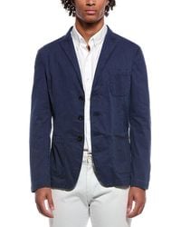Slowear - Sportscoat - Lyst