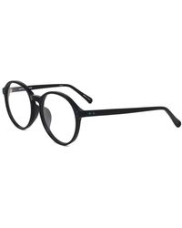 Linda Farrow - Matthew Williamson By Linda Farrow Mw30 53Mm Optical Frames - Lyst