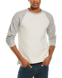 vince t shirts mens