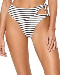 LSPACE - L* Jack Bitsy Bottom - Lyst