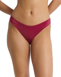 Onia - Lily Bikini Bottom - Lyst