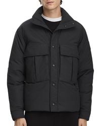 Canada Goose - Kirby Jacket - Lyst