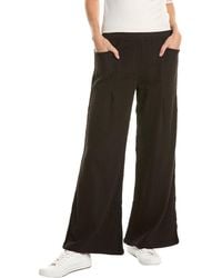 XCVI - Wilder Wide Leg Pant - Lyst