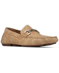 Donald J Pliner Shoes for Men | Online 