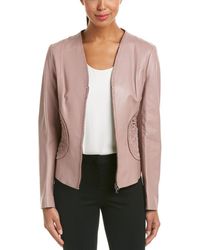 ESCADA Jackets for Women | Online Sale up to 88% off | Lyst Canada