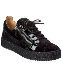 Giuseppe Zanotti Shoes for Men | Online Sale up to 70% off | Lyst
