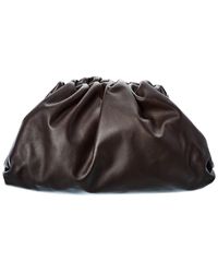 Shop Bottega Veneta Online | Sale & New Season | Lyst