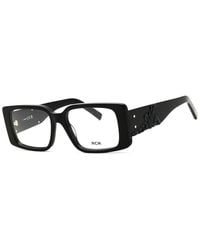 MCM - 52Mm Optical Frames - Lyst