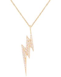 Special offer Gabi Rielle 14k Over 