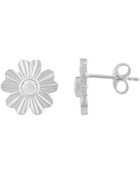 SHYMI - Earring - Lyst