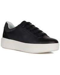 Geox Shoes for Women | Online Sale up to 74% off | Lyst UK