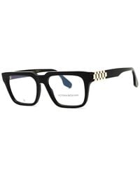 Victoria Beckham - Vb2667 52Mm Optical Frames - Lyst