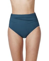 Gottex - High Waist Bottom - Lyst