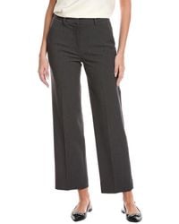 Velvet By Graham & Spencer - Pant - Lyst