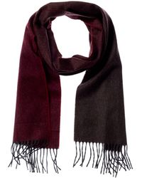 Hickey Freeman Scarves and mufflers for 