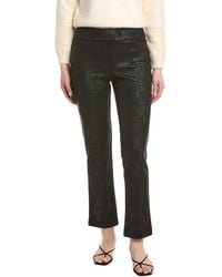 Joseph Ribkoff - Pant - Lyst