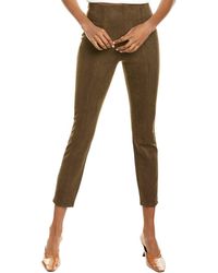 Blank NYC Into The Forest Legging - Multicolor