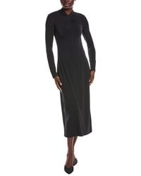 10 Crosby Derek Lam - Krini Dress - Lyst