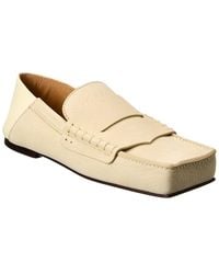 Jacquemus - Loafers - Lyst