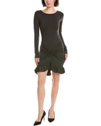 Estellina - Mini Dress - Lyst
