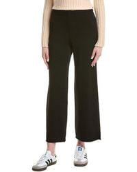 Z Supply - Wanderlust Sweater Pant - Lyst