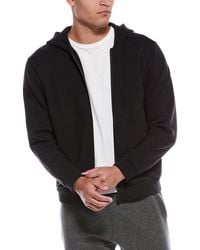 lululemon - Steady State Full-Zip Hoodie - Lyst