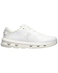 On Shoes - Cloudzone Sneaker - Lyst