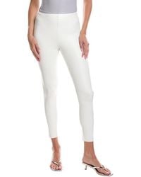 Commando - Commando 7/8 Legging - Lyst