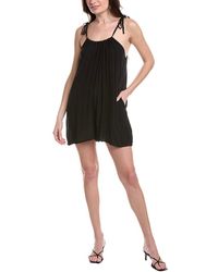 Beachlife - Short Jumpsuit - Lyst