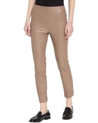 Lyssé - Katherine Toothpick Skinny Pant - Lyst