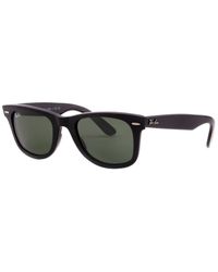 Ray-Ban Sunglasses for Women | Christmas Sale up to 54% off | Lyst