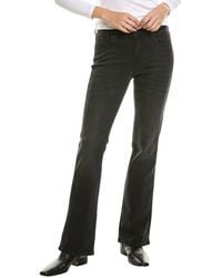 7 For All Mankind - Kimmie Bootcut Reston Jean - Lyst