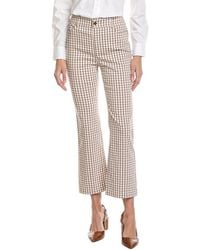 J.McLaughlin - Dakota Pant - Lyst