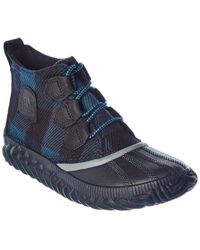 sorel boots cyber monday